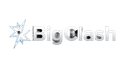 Bigclash